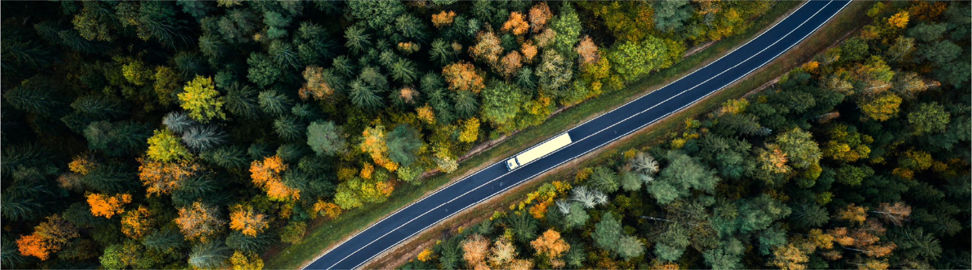 Header Bild Verkehr + Logistik